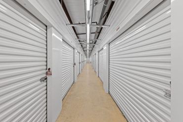 Storage Image 12