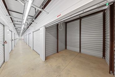 Storage Image 13