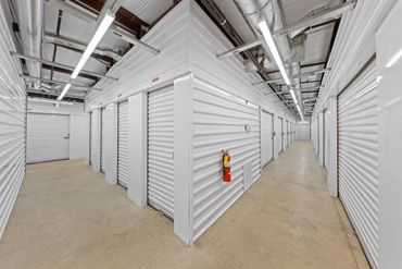 Storage Image 14
