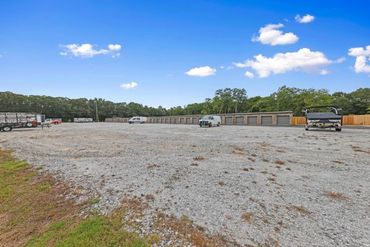 Storage Image 15