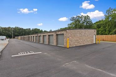 Storage Image 16