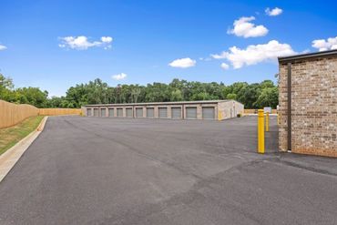 Storage Image 17