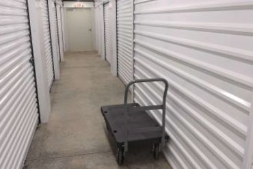 Storage Image 18