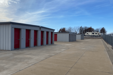 Storage Image 3