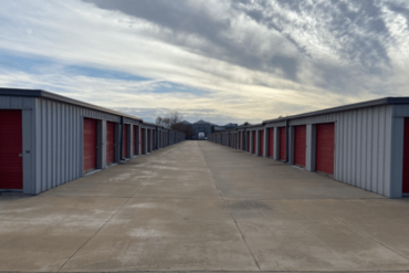 Storage Image 4