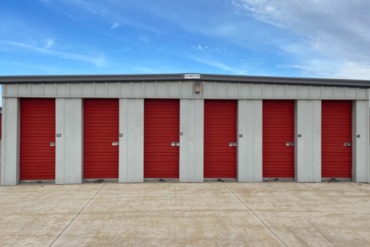 Storage Image 5