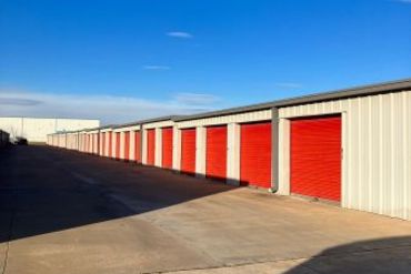 Storage Image 6