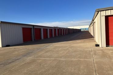 Storage Image 7