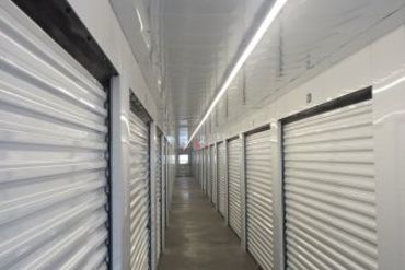 Storage Image 1