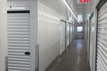 Storage Image 2