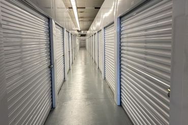 Storage Image 1