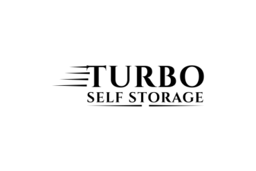 Storage Image 1