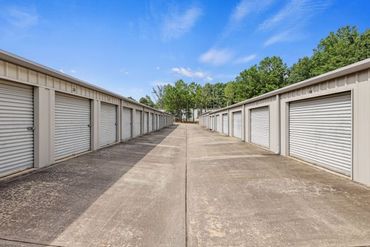 Storage Image 6