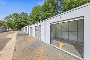Storage Image 7