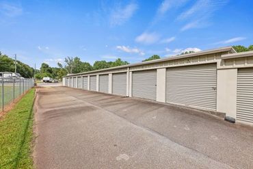 Storage Image 9