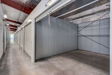 Storage Image 4