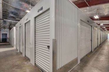 Storage Image 5