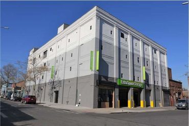Storage Image 1