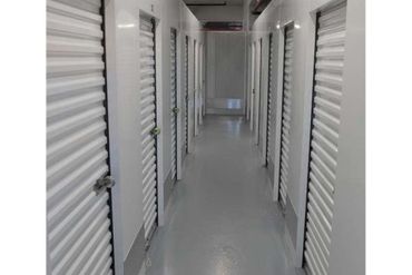 Storage Image 2
