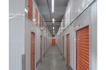 Storage Image 3