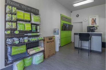 Storage Image 4