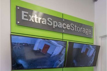 Storage Image 5
