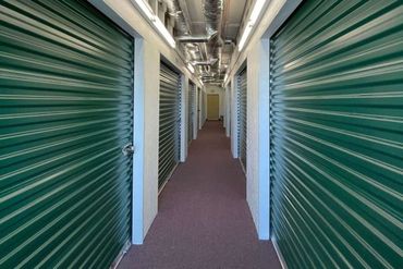 Storage Image 3
