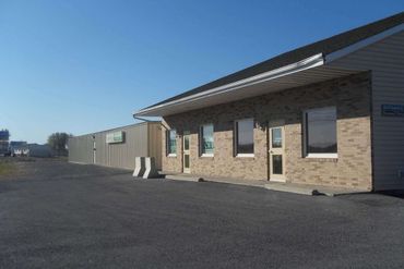 Storage Image 4