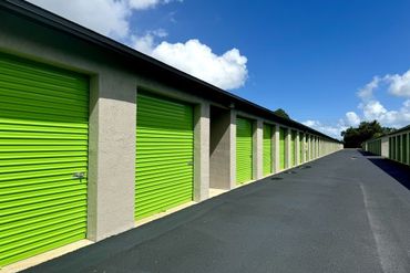 Storage Image 2