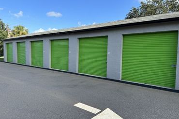 Storage Image 4