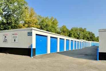 Storage Image 1
