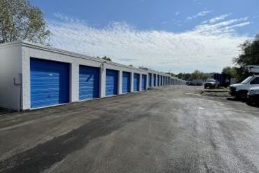 Storage Image 3