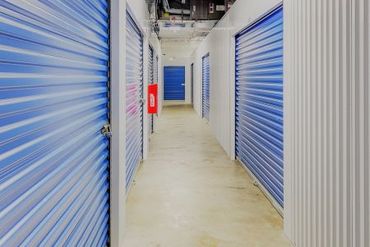 Storage Image 1