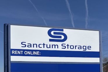 Storage Image 3