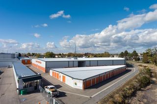 Facility Image