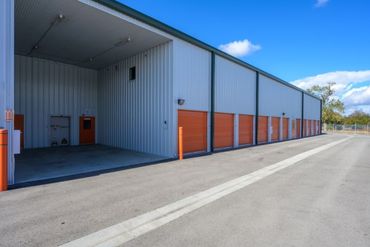 Storage Image 2