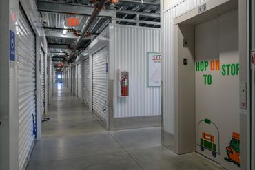 Storage Image 3