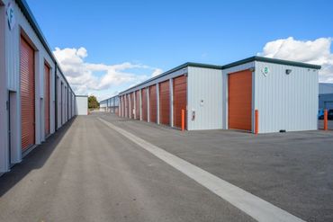 Storage Image 4