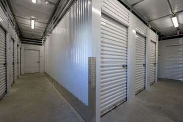 Storage Image 3