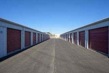 Storage Image 3