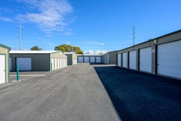 Storage Image 3
