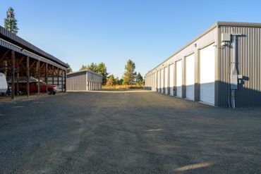 Storage Image 3