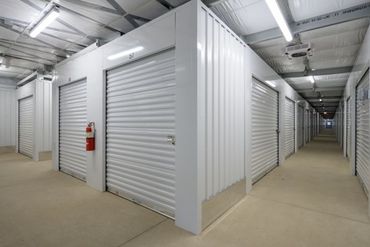 Storage Image 4