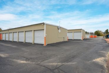 Storage Image 2