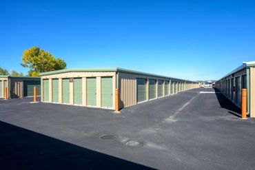 Storage Image 2
