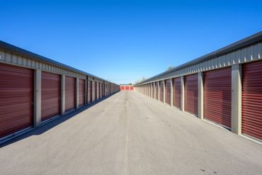 Storage Image 2