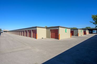 Storage Image 3