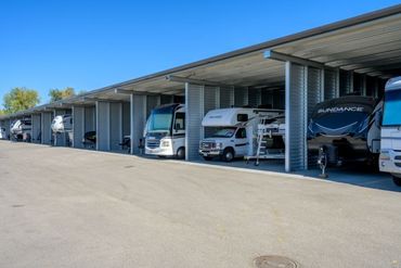 Storage Image 4