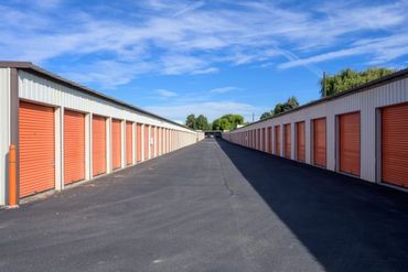 Storage Image 2