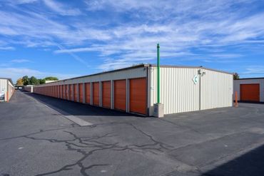 Storage Image 4